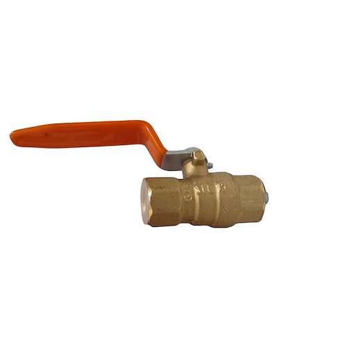 فروش شیر گازی استارکو